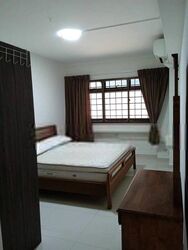 Blk 346 Kang Ching Road (Jurong West), HDB 4 Rooms #413024051
